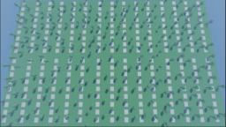 Obby 2 vibe (New Poses🔥) REAL!!