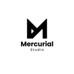 Mercurial Studio