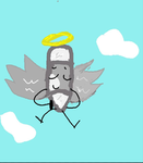 Phoenix games,