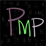 P.M.P Studios