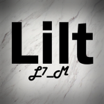 Lilt