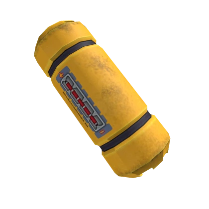 Item Thumbnail
