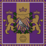 Ministrу οf Foreign Affairs