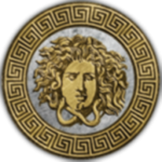 Arkadian Administration