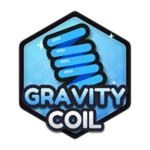 Game Pass Thumbnail