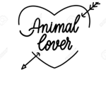 ~Animals For Life~