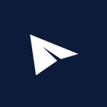 ROFLIKE AIRLINE