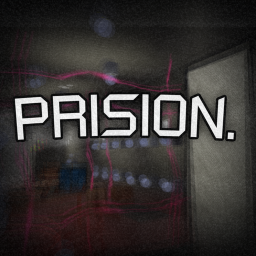 Worlds Secured Prision
