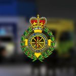 Sоuth Central Ambulance Service