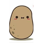 POTATO SAM SQUAD