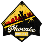 [PARP] Phoenix, Arizona Roleplay Community