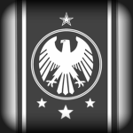 [DA] De'Orbugstan Army