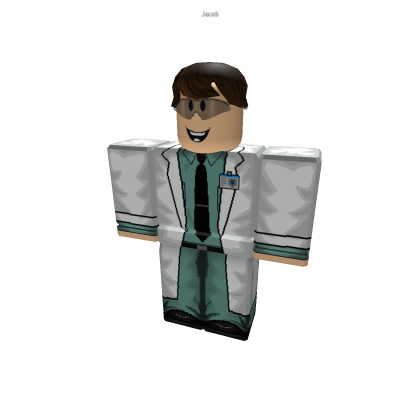 Person_06