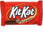 kit kat fan club