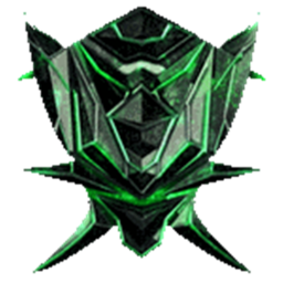 [Teams Facility] Doctrina Novae MK-II