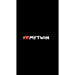 NehemiahW