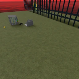 roleplay city icon