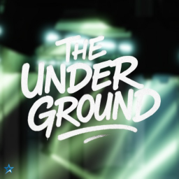 The Underground