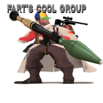 the c00l kid group