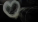 Xpyuki_