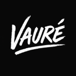 Vauré