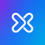 Nexlink