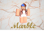 Marble Life