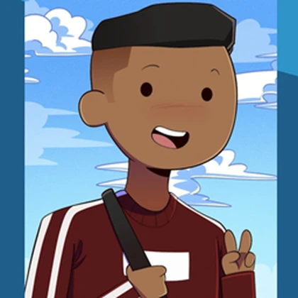 ZIGOLOBOSTROM Roblox group icon