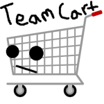 Team Cart