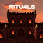 R1TU4LS