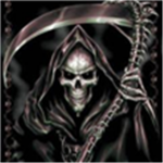 The Ultra Death Empire