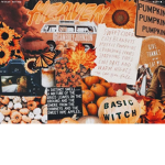 Aesthetic's by Sienna