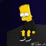 Bart Vibez
