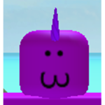 Clan Pinkus Unicornicus