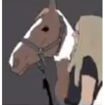- Equestriad Academy! -