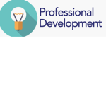 National Group Development