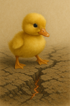 Earthquack Studios