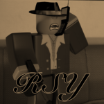 Robloxia Sumiyoshi-kai