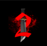 Only Pro MM2 People