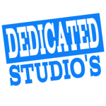 Edit.Games