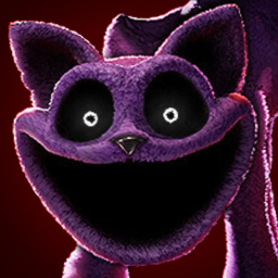 Survive Nightmare Catnap [UPDATE!] icon