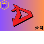 D公司
