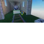 RushingRails/TimmyTomStudios Fan Group!