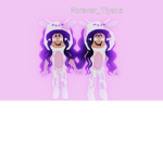 TYandJAY_SisterForever