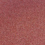 Sandpaper Games
