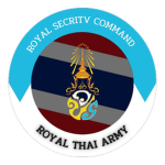 [RTA+] Royal Security Command