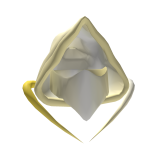 Eternal Hood