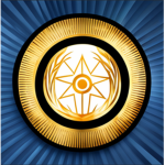 Global Safeguard Agency