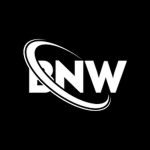BnW-STUDIOS