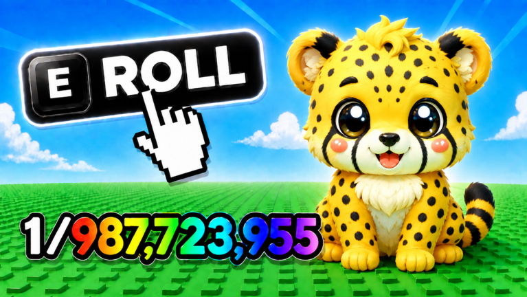 Thumbnail added